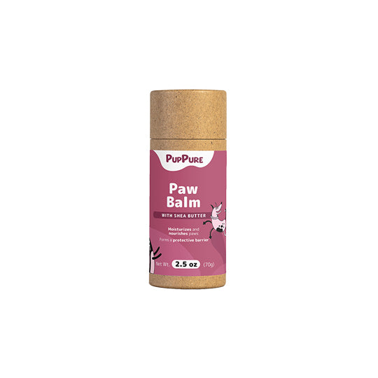 Paw Balm