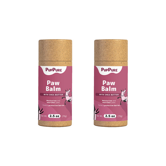 Paw Balm