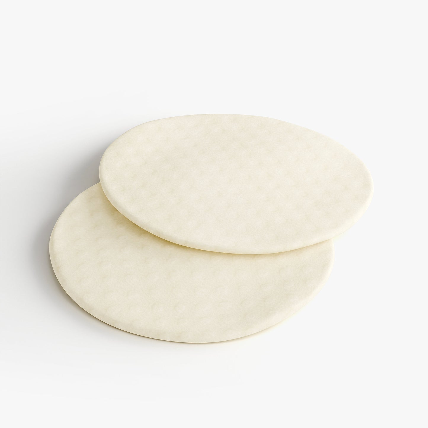 Dental Wipes